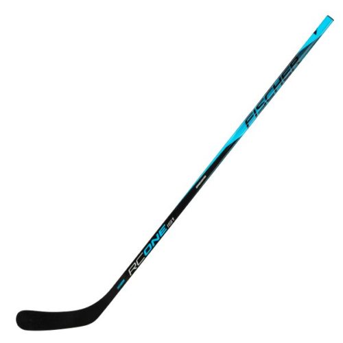 Клюшка Fischer RC ONE IS1 JR