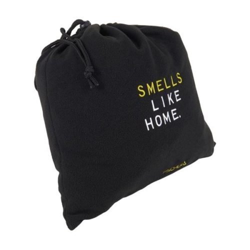 Сумка Fischer HELMET BAG (H014125)