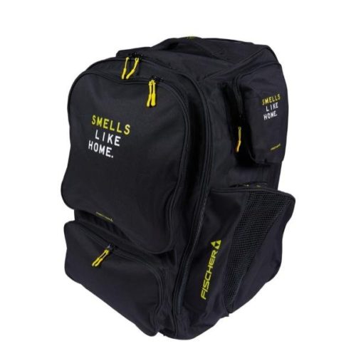 Рюкзак Fischer PLAYER BACKPACK SR