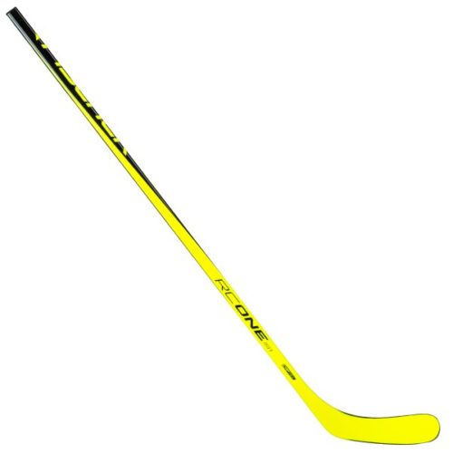 Клюшка Fischer RC ONE IS1 YTH 46