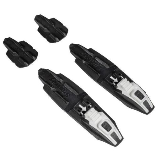 Крепление лыжное NNN STC SNOWAY NIS