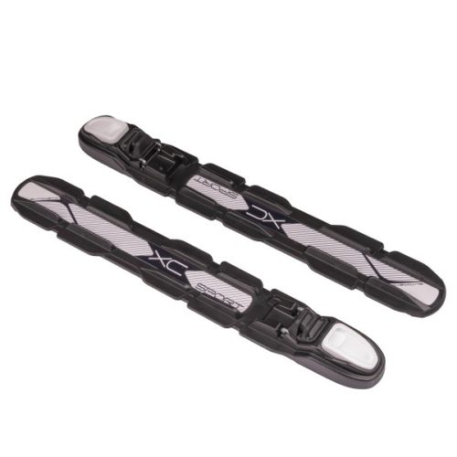 Крепление лыжное NNN XC Sport S00006