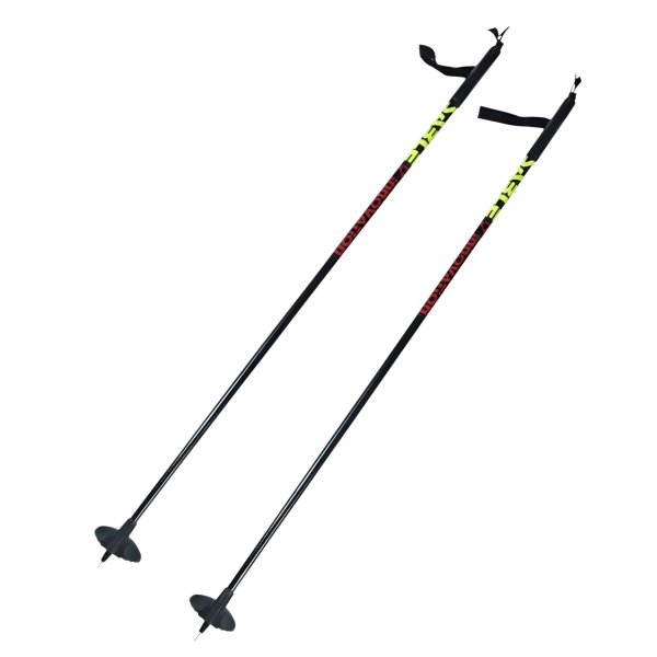 Палки STC 145 Innovation 100% стекловолокно