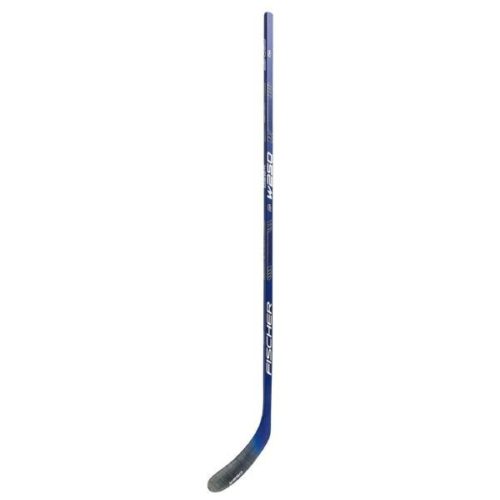 Клюшка Fischer W250 ABS STICK JR